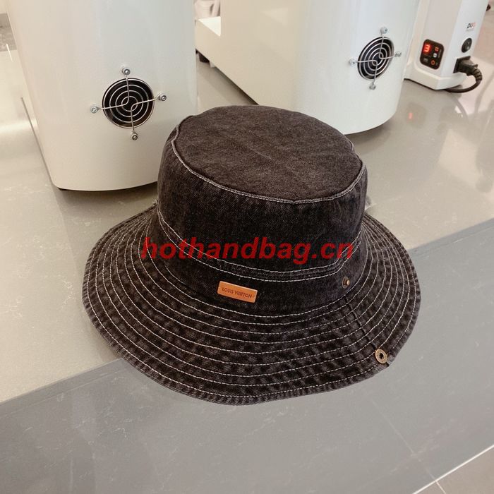 Louis Vuitton Hat LVH00196 Louis Vuitton Hat LVH00196